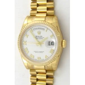 rolex watch cheap ebay|rolex knockoff watches ebay.